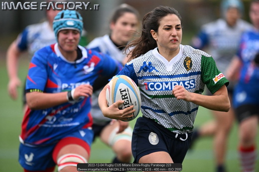 2022-12-04 Rugby CUS Milano Erinni-Rugby Parabiago 223